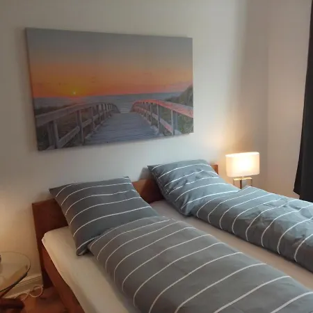 Sailing Oak Line キール