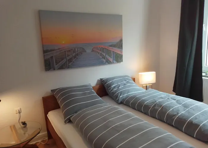 Sailing Oak Line كيل