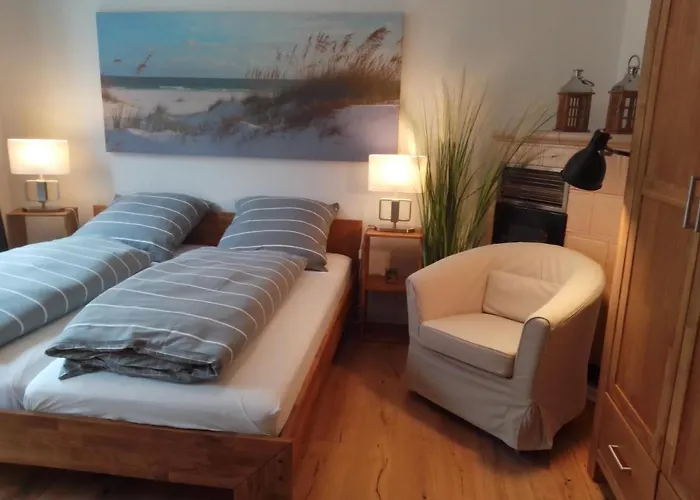 Sailing Oak Line كيل