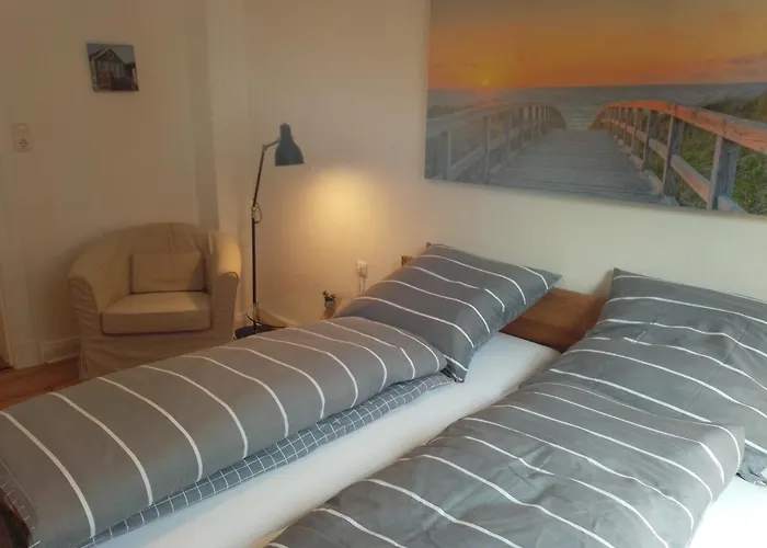 Sailing Oak Line شقة *